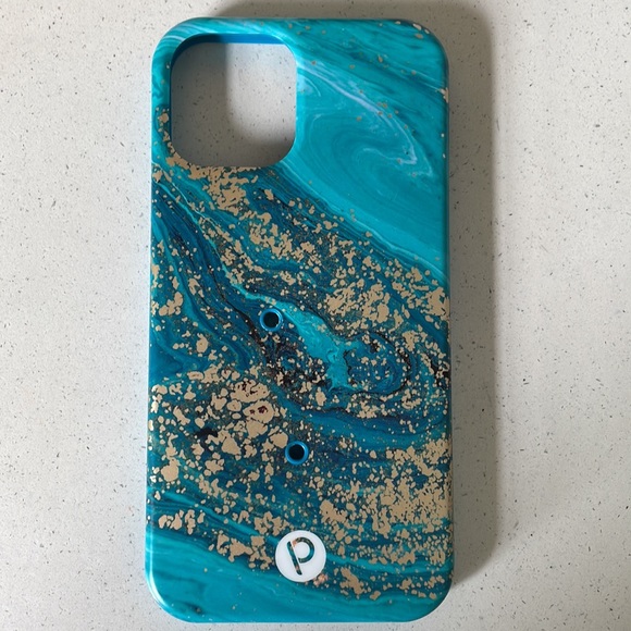 iPhone Loopy Case - Picture 2 of 7